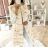 Women's fur vest (ONE SIZE) TURKISH FASHION TM11919310