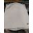 Women's cap with stones (uni) WOOLK POLAND PV417027