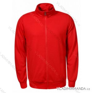 Mens zipper (m-xxl) GLO-STORY MPU-6819