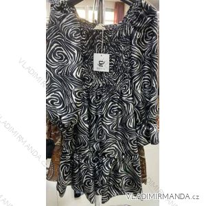 Women's Short Sleeve T-Shirt (UNI xs / s) ITALIAN MODA IM219479