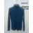 T-shirt short sleeve women (uni s-m) ITALIAN FASHION IMD20006