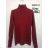 T-shirt short sleeve women (uni s-m) ITALIAN FASHION IMD20006