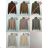 T-shirt short sleeve women (uni s-m) ITALIAN FASHION IMD20006