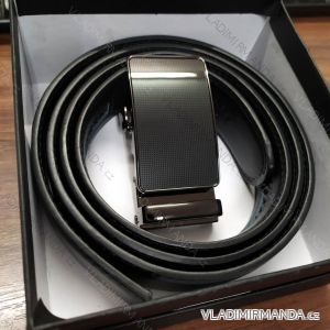 Men's belt KUTTI PK01