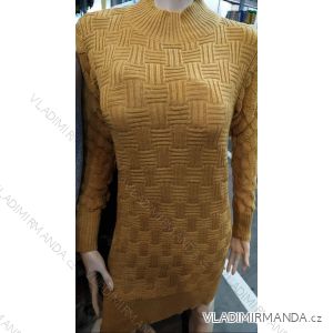 Women's long sleeve blouse (uni sl) ITALIAN FASHION IMC191282