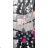 Women's socks (35-41) AURA.VIA NP21