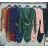 Dress with 3/4-sleeve ladies pocket (uni sl) ITALIAN Fashion IMWD20529
