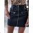 Dress with 3/4-sleeve ladies pocket (uni sl) ITALIAN Fashion IM3181746