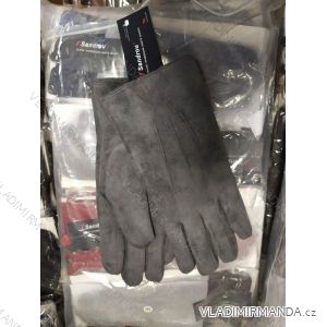 Women's warm gloves SANDROU SZM289D