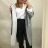 Sweatshirt thin long sleeve women (uni sl) ITALIAN FASHION IMC19972