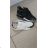 OBT20 footwear catalog