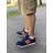 OBT20 footwear catalog