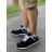 OBT20 footwear catalog