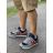 OBT20 footwear catalog