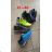 OBT20 footwear catalog
