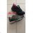 OBT20 footwear catalog