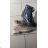 OBT20 footwear catalog