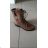 OBT20 footwear catalog