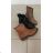 OBT20 footwear catalog