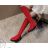 OBT20 footwear catalog