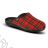 OBT20 footwear catalog