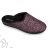 OBT20 footwear catalog