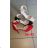 OBT20 footwear catalog
