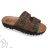 OBT20 footwear catalog
