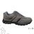 OBT20 footwear catalog