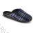 OBT20 footwear catalog