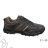 OBT20 footwear catalog
