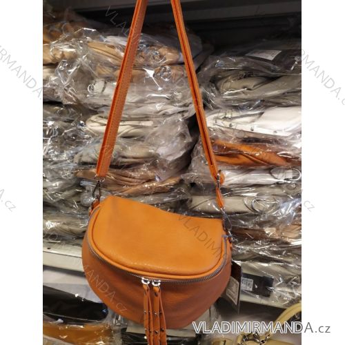 Small Women's Handbag (ONE SIZE) TESSRA HANDBAG TES191200