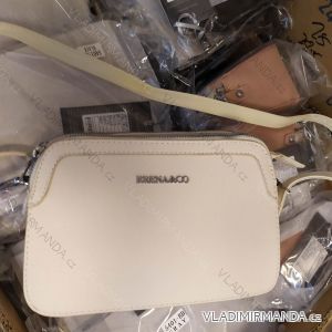 Small Women's Handbag (ONE SIZE) TESSRA HANDBAG TES191200