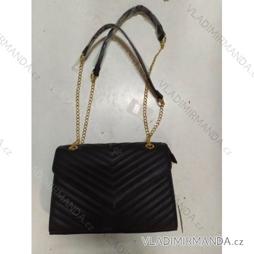 Handbags ITALIAN FASHION IM2618050