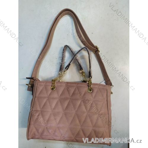 Handbags ITALIAN FASHION IM2618050