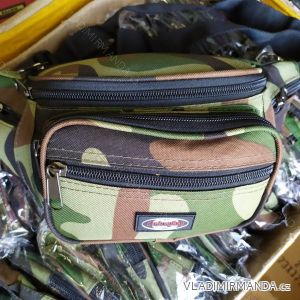 Women bag (uni) POLISH FASHION PV320010