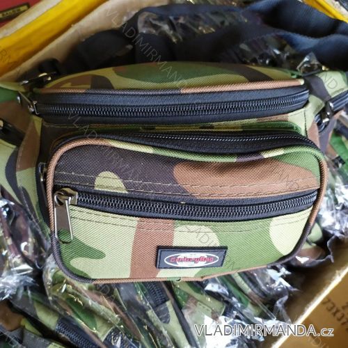 Women bag (uni) POLISH FASHION PV320010
