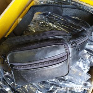 Women bag (uni) POLISH FASHION PV320010