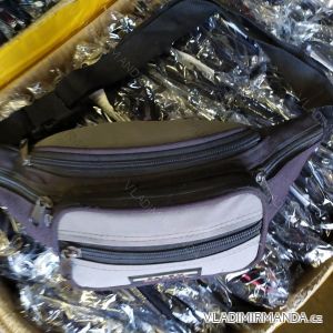 Women bag (uni) POLISH FASHION PV320010
