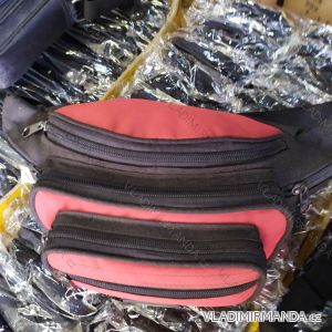 Women bag (uni) POLISH FASHION PV320010