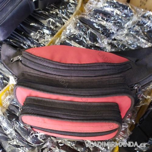 Women bag (uni) POLISH FASHION PV320010