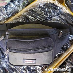 Women bag (uni) POLISH FASHION PV320010
