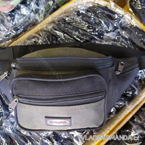 Women bag (uni) POLISH FASHION PV320010