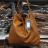 Small Women's Handbag (ONE SIZE) TESSRA HANDBAG TES191200