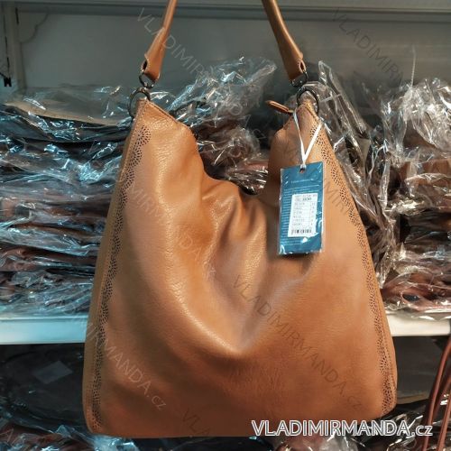 Small Women's Handbag (ONE SIZE) TESSRA HANDBAG TES191200