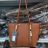 Small Women's Handbag (ONE SIZE) TESSRA HANDBAG TES191200