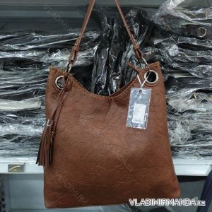 Small Women's Handbag (ONE SIZE) TESSRA HANDBAG TES191200