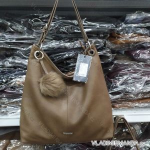 Small Women's Handbag (ONE SIZE) TESSRA HANDBAG TES191200