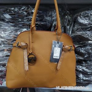 Small Women's Handbag (ONE SIZE) TESSRA HANDBAG TES191200