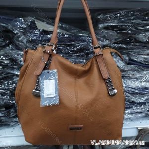 Small Women's Handbag (ONE SIZE) TESSRA HANDBAG TES191200